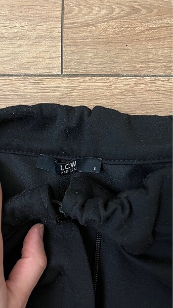 LC Waikiki LCW Pantolon