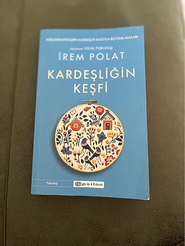 Kardeşliğin Keşfi