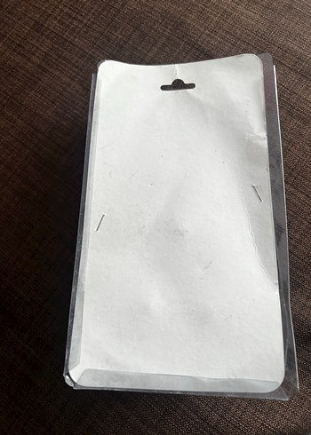 Gri DMR Kedi Tüy Fırçası - Görsel 2