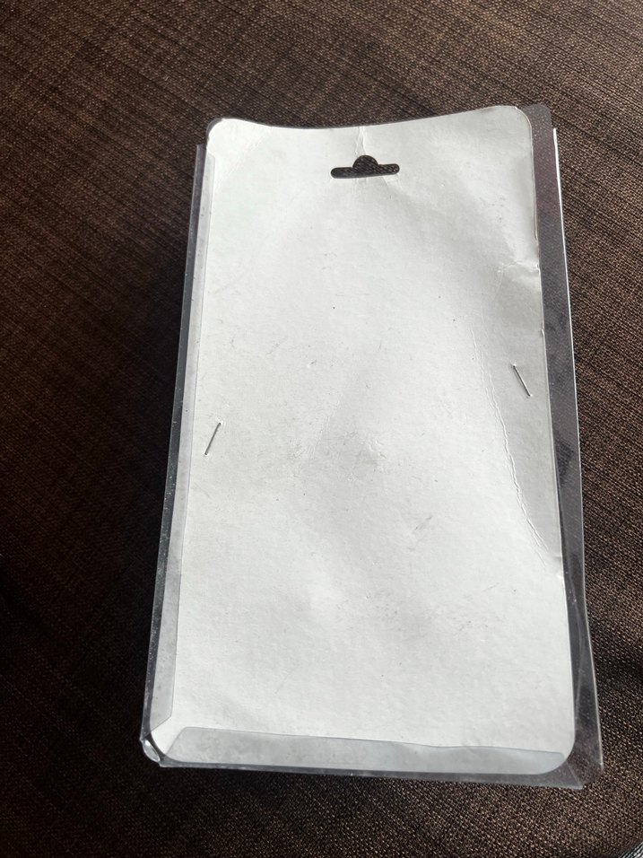 Gri DMR Kedi Tüy Fırçası - Görsel 2