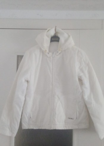 LC Waikiki xl