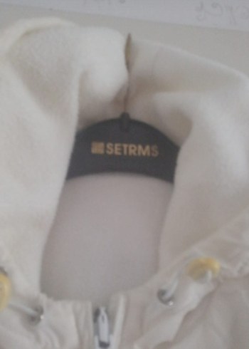 Yağmurluk - Görsel 2