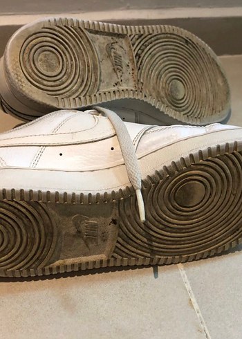 Kadın Nike snekar - Görsel 7