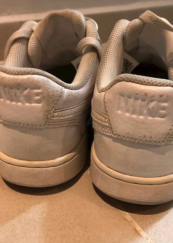 Kadın Nike snekar - Görsel 4