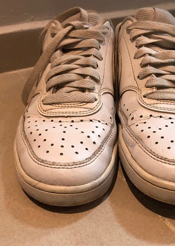 Kadın Nike snekar - Görsel 5