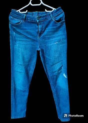 erkek jeans/ Pantolon 
