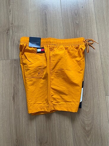 Tommy marka - Görsel 2