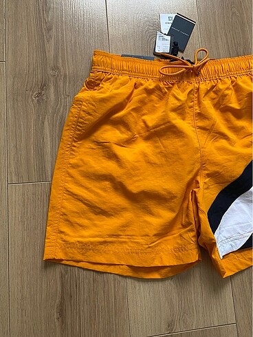 Tommy marka - Görsel 4