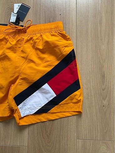 Tommy marka - Görsel 5