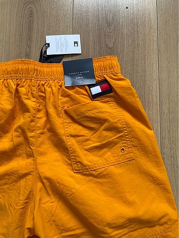 Tommy marka - Görsel 7