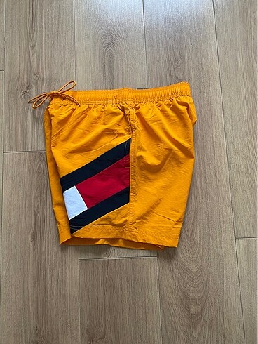 Tommy marka - Görsel 6