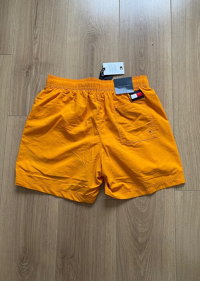 Tommy marka - Görsel 3