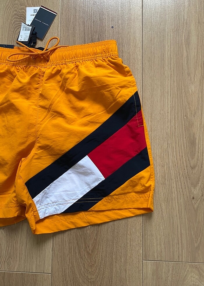 Tommy marka - Görsel 5