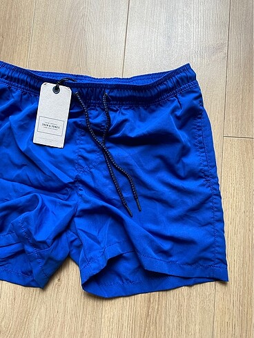 Jack&jones - Görsel 2