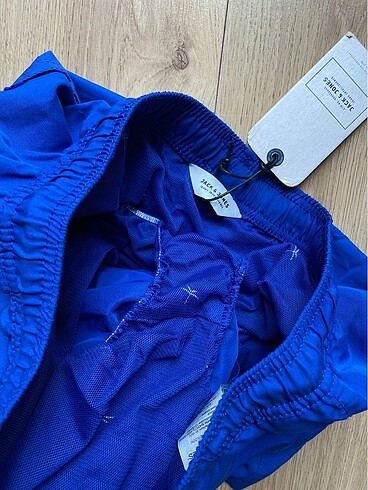 Jack&jones - Görsel 4