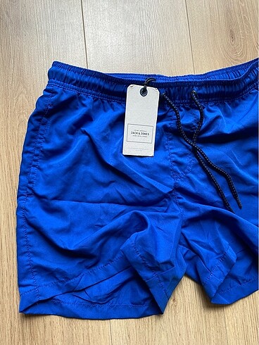 Jack&jones - Görsel 5