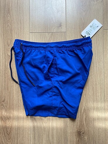 Jack&jones - Görsel 6