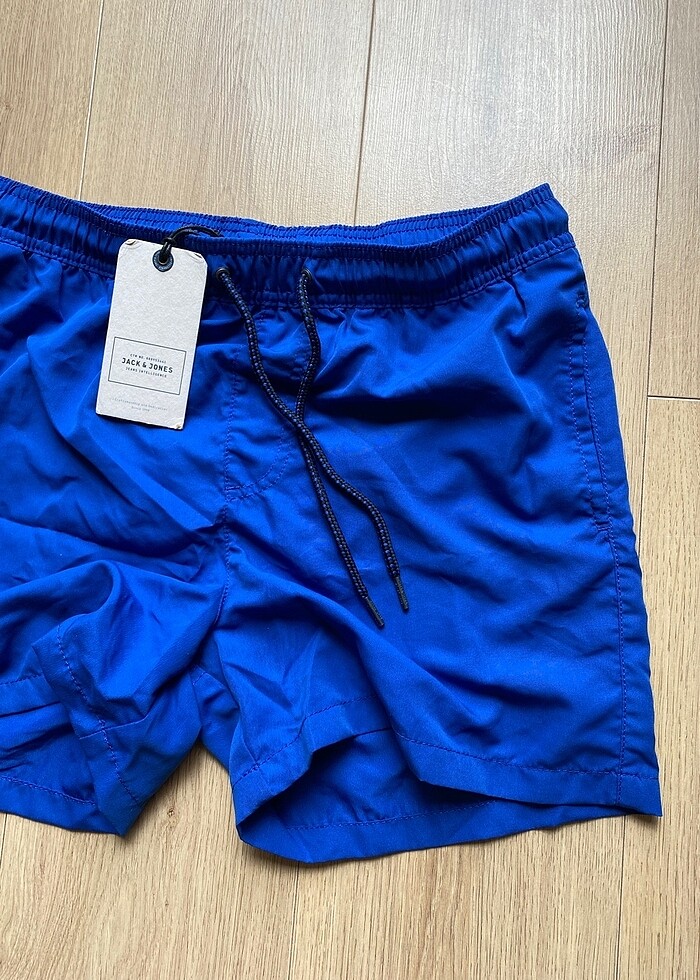 Jack&jones - Görsel 2