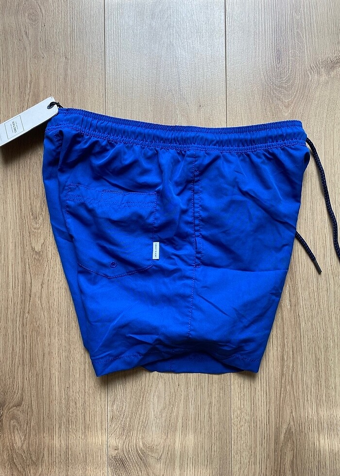 Jack&jones - Görsel 3