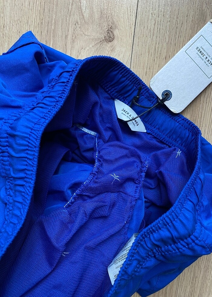 Jack&jones - Görsel 4