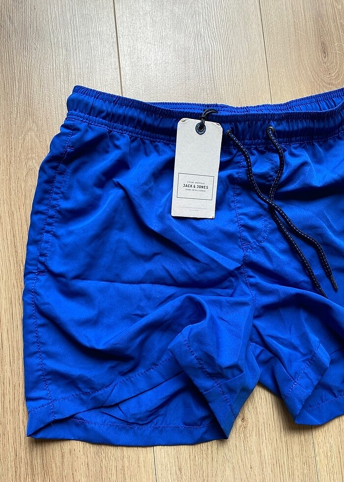 Jack&jones - Görsel 5