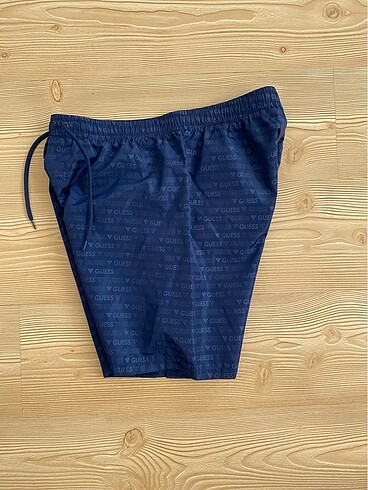 Guess marka - Görsel 2