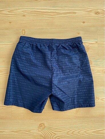 Guess marka - Görsel 3