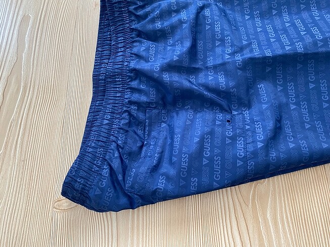 Guess marka - Görsel 7