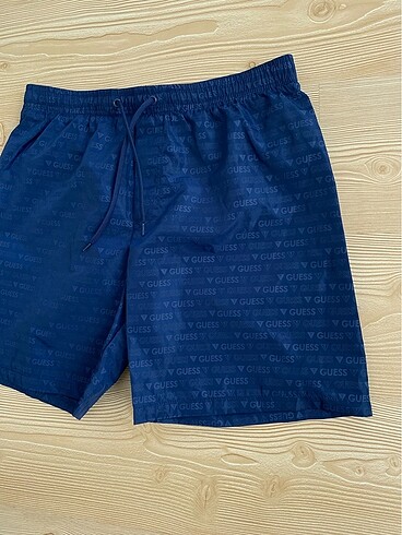 Guess marka - Görsel 6