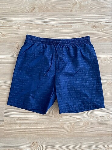 Guess marka - Görsel 5