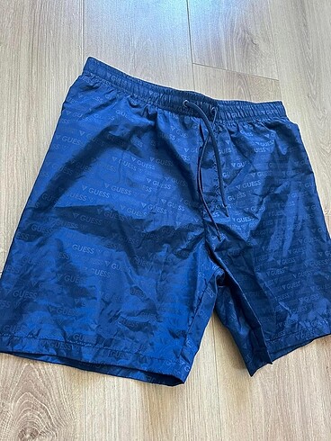 Guess marka - Görsel 9