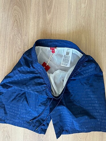 Guess marka - Görsel 8