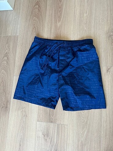 Guess marka - Görsel 10