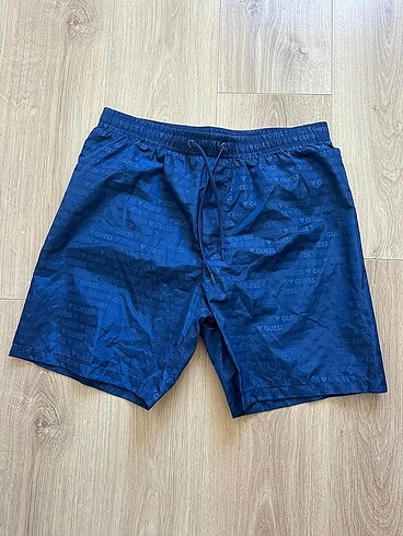 Guess marka - Görsel 13