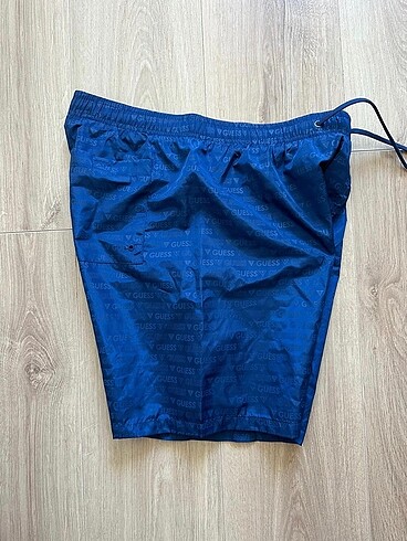 Guess marka - Görsel 16