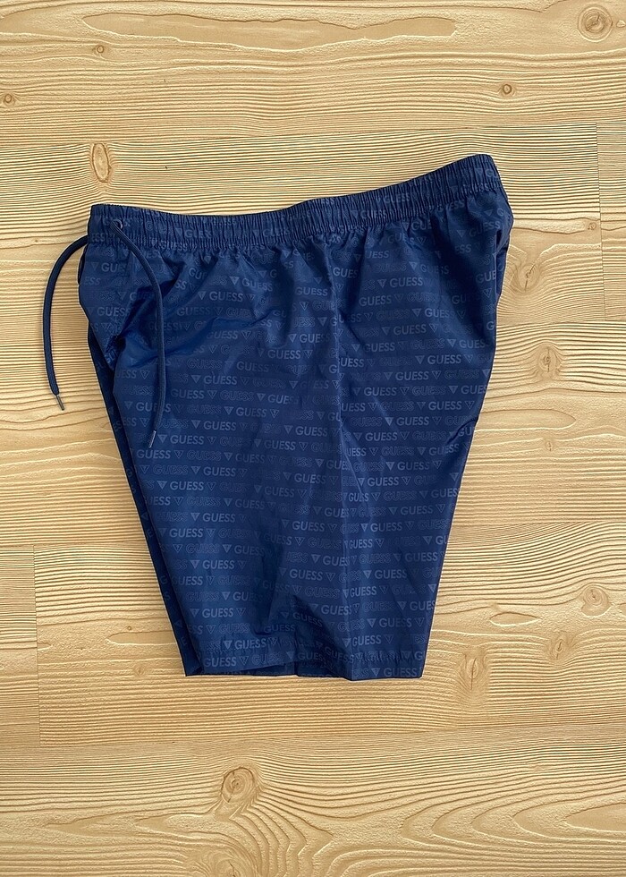 Guess marka - Görsel 2