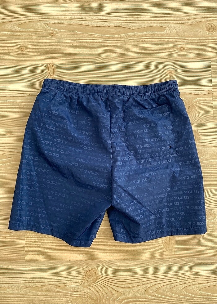 Guess marka - Görsel 3