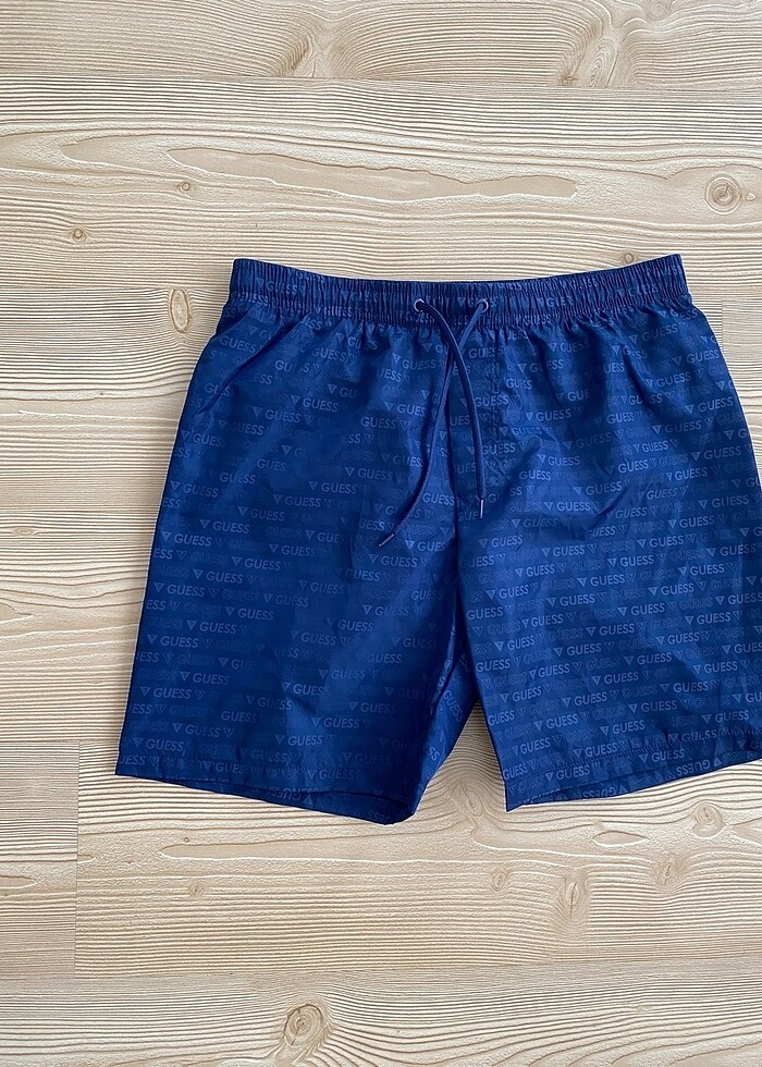 Guess marka - Görsel 4