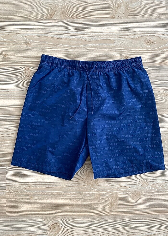 Guess marka - Görsel 5