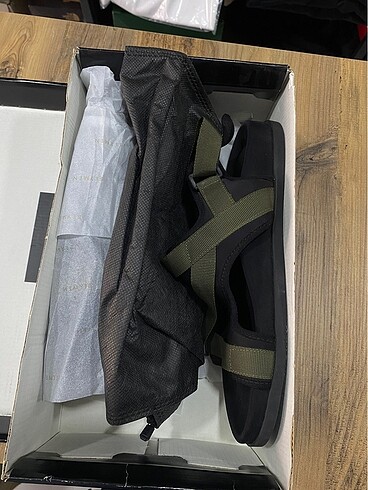 Academia marka - Görsel 2