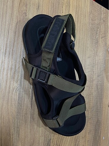 Academia marka - Görsel 3