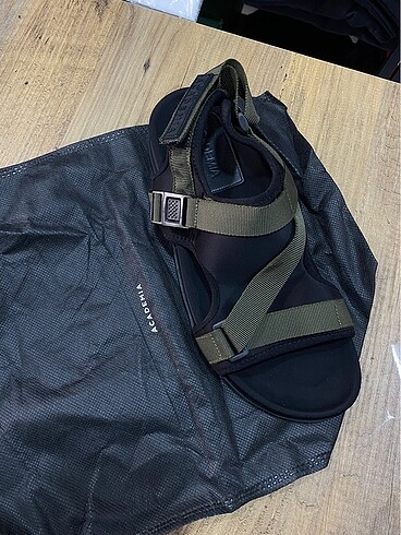 Academia marka - Görsel 4