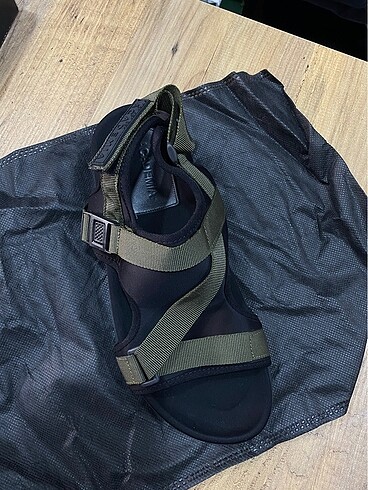 Academia marka - Görsel 5