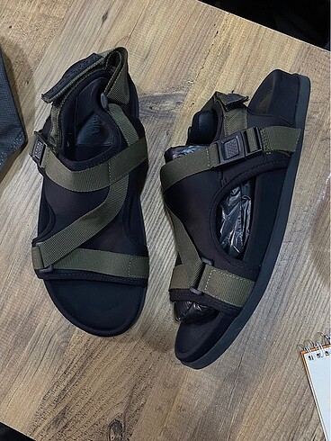 Academia marka - Görsel 6