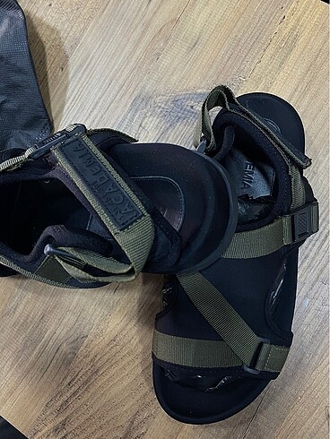 Academia marka - Görsel 8