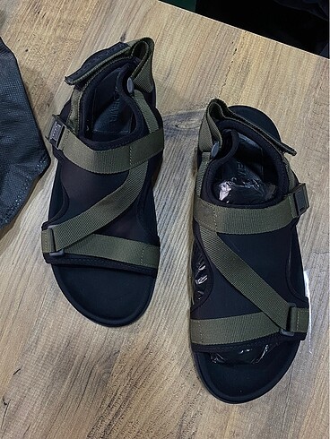 Academia marka - Görsel 7