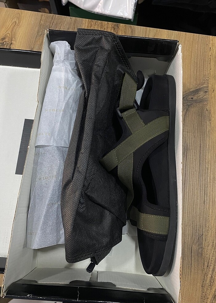 Academia marka - Görsel 2