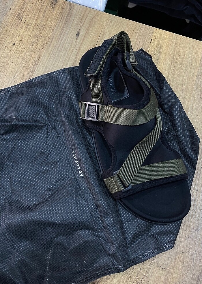 Academia marka - Görsel 4