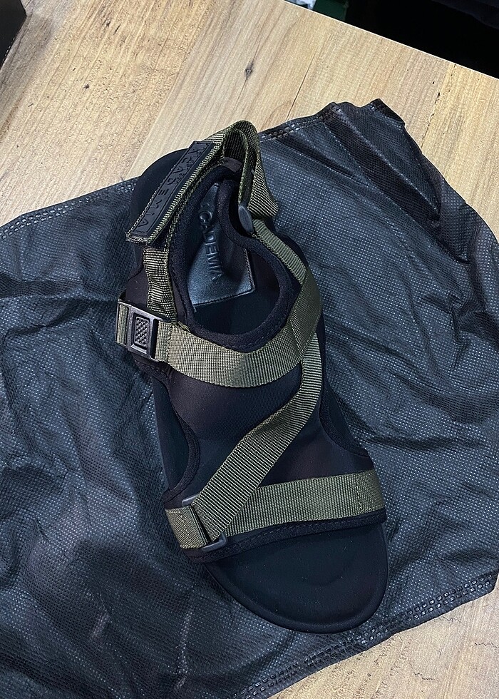 Academia marka - Görsel 5