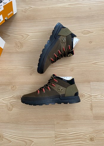 Timberland 45